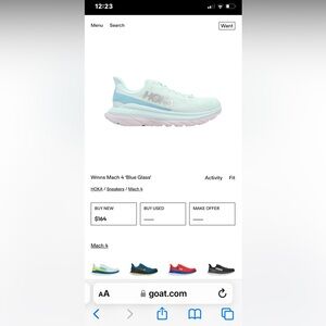 listing-status-banner